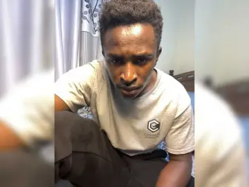 Bongacams Adult Video Chat of Heartmate