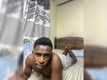 Bongacams Nude Webcam of Heartmate