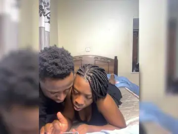 Bongacams Sex Cam of Heartmate