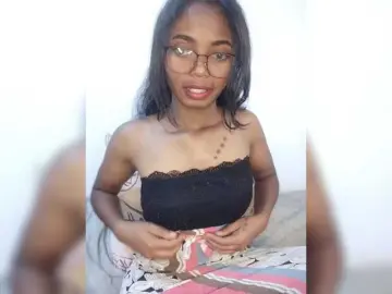 Bongacams Best Webcam of Maella22