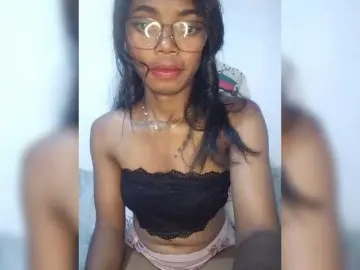 Bongacams Nude Webcam of Maella22