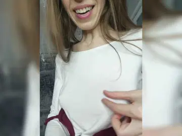 Bongacams Sex Cam of StarKristy