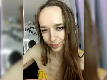 Bongacams Live Sex Cam of StarKristy