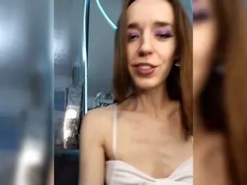 Bongacams Sex Cam of StarKristy