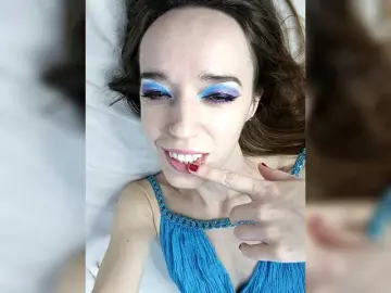 Bongacams Private Sex Chat of StarKristy