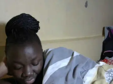 Bongacams Sex Chat of Yourgoddess1