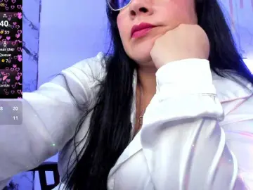 isabella-diprinzio from bongacams