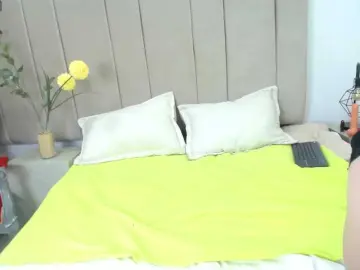 Bongacams Best Webcam of paultte