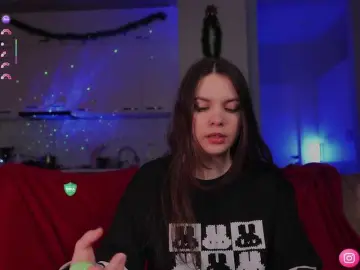 Bongacams Adult Webcam of sweet-cupcake