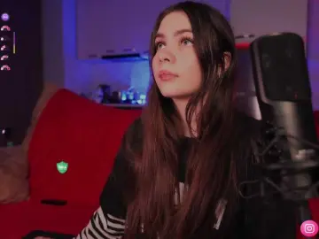 Bongacams Free Live Porn of sweet-cupcake