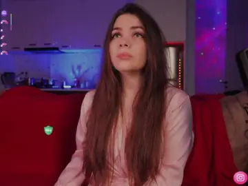 Bongacams Watch Live Sex Cams of sweet-cupcake