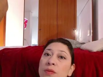 Bongacams Sex Chat of xthiagoevax