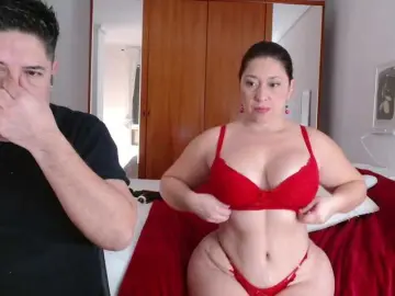 Bongacams Best live sex cam show of xthiagoevax