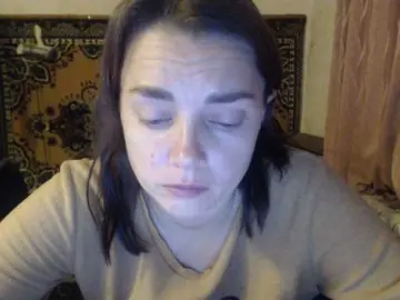 Bongacams Free Live Porn of AlisaLaDiva