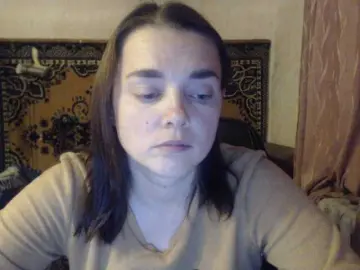 Bongacams Free Live Porn of AlisaLaDiva