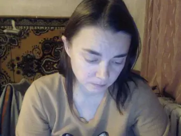 Bongacams Best Webcam of AlisaLaDiva