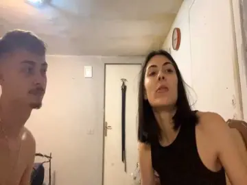 Bongacams Private Sex Chat of AudraAleshire