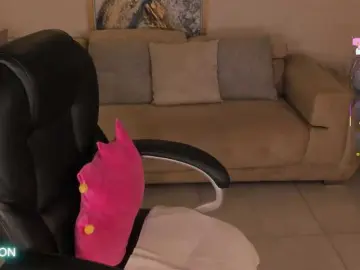 Bongacams Adult Webcams of DannieSmith1