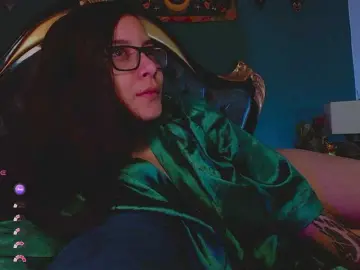 Bongacams Adult Video Chat of LilithDark