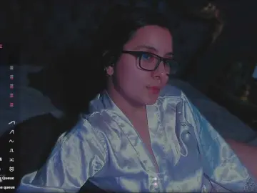 Bongacams Best live sex cam show of LilithDark