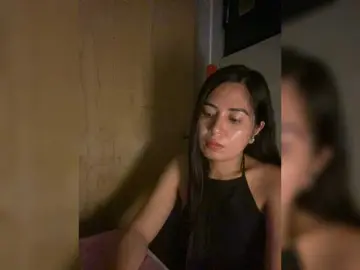 Bongacams Watch Live Sex Cams of Sweetarya1