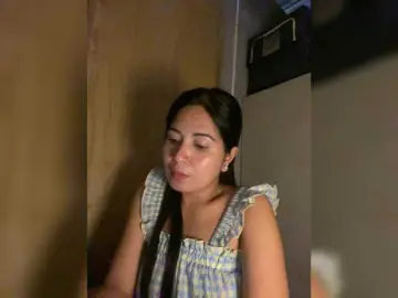 Bongacams Watch Live Sex Cams of Sweetarya1