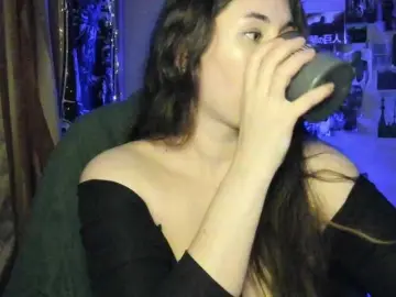 Bongacams Live Sex Cam of TemptingFable