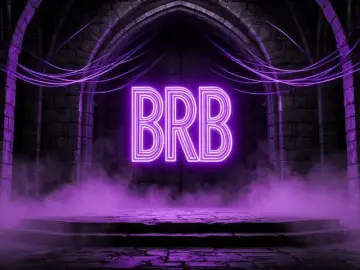 Bongacams Live Sex Cam of TemptingFable