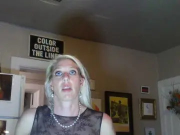 Bongacams Best live sex cam show of mylfGlama