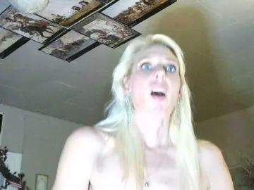 Bongacams Private Sex Chat of mylfGlama