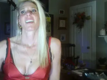 Bongacams Free Live Porn of mylfGlama