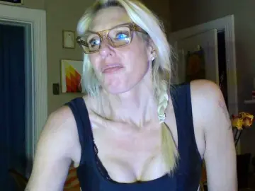 Bongacams Best Webcam of mylfGlama