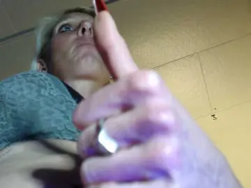 Bongacams Sex Cam of mylfGlama