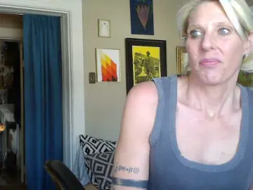 Bongacams Nude Webcam of mylfGlama