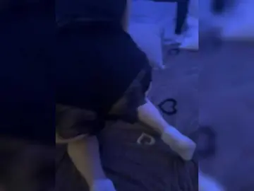 Bongacams Free Porn Cam of -Sweet-cats-