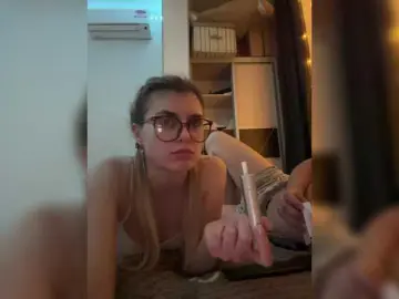 Bongacams Best Webcam of -Sweet-cats-