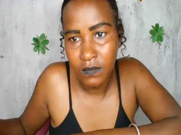 Bongacams Adult Webcams of Aldah1