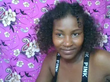 Bongacams Live Porn of Aldah1