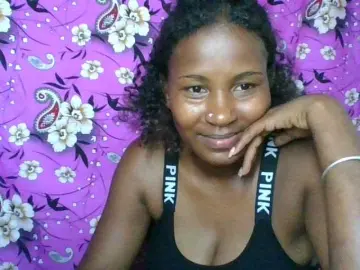 Bongacams Adult Video Chat of Aldah1