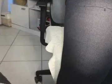 Bongacams Live Sex of CreamyWoman