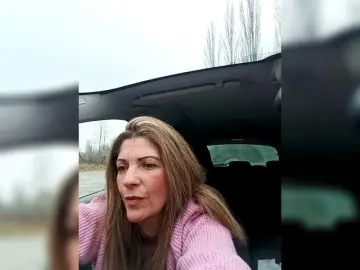 Bongacams Adult Video Chat of Dreamlove20