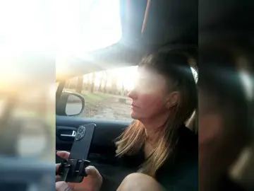 Bongacams Watch Live Sex Cams of Dreamlove20