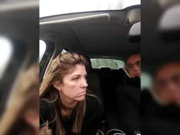 Bongacams Sex Chat of Dreamlove20