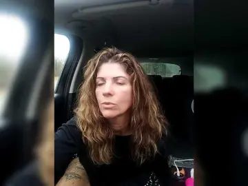 Bongacams Live Porn of Dreamlove20