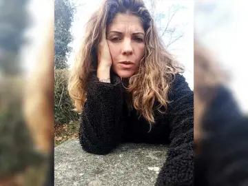 Bongacams Live Sex Cam of Dreamlove20