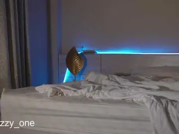 Bongacams Sex Chat of Nastyu-sha