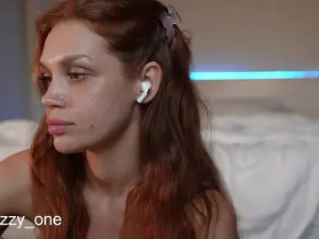 Bongacams Best live sex cam show of Nastyu-sha