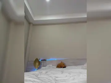 Bongacams Live Sex Cam of Nastyu-sha