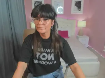 Bongacams Live Sex of PenelopErica