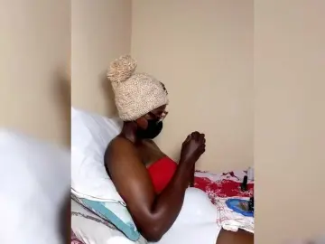 Bongacams Best live sex cam show of SPICYCHOCOLATEBABE